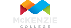 McKenzie-College-Logo-Full